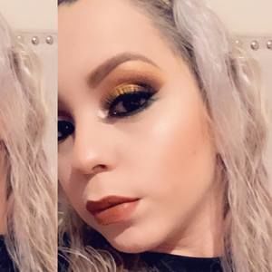 Meet your Posher, Jayleen